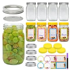 Brajttt mouth mason for sale  Delivered anywhere in USA 