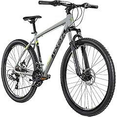 Zündapp mountainbike 650b gebraucht kaufen  Wird an jeden Ort in Deutschland