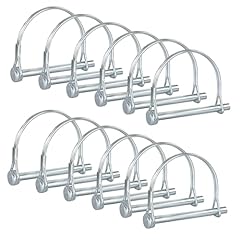 Pack arch trailer for sale  Delivered anywhere in USA 