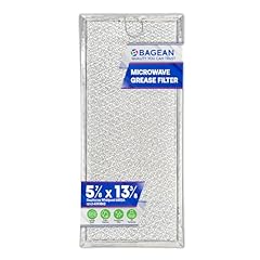 Bagean microwave grease for sale  Delivered anywhere in USA 