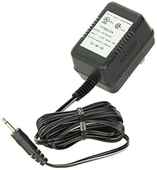 Robinair tif8803a 115v for sale  Delivered anywhere in USA 