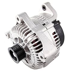 Scitoo alternator replacement for sale  Delivered anywhere in USA 