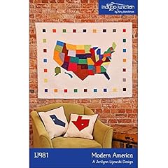 Indygo junction modern for sale  Delivered anywhere in USA 