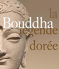 Bouddha légende dorée d'occasion  Livré partout en Belgiqu