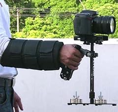 Flycam nano steadicam gebraucht kaufen  Wird an jeden Ort in Deutschland