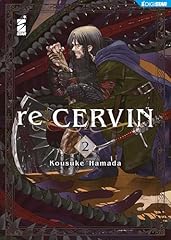 Cervin digital edition usato  Spedito ovunque in Italia 