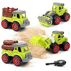 Deao farm toys for sale  Delivered anywhere in Ireland