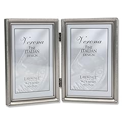 Lawrence frames bead for sale  Delivered anywhere in USA 