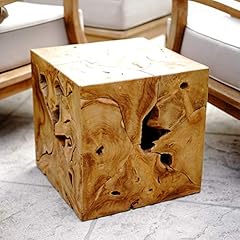 Alveare home teak for sale  Delivered anywhere in USA 
