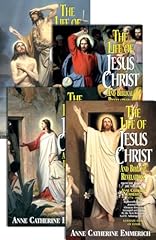 Life jesus christ for sale  Delivered anywhere in USA 