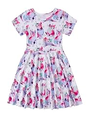 Cat dress girls for sale  Delivered anywhere in USA 