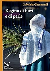 Regina fiori di usato  Spedito ovunque in Italia 