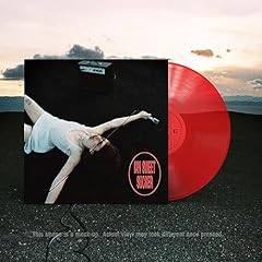 Sucker vinyl lp gebraucht kaufen  Wird an jeden Ort in Deutschland