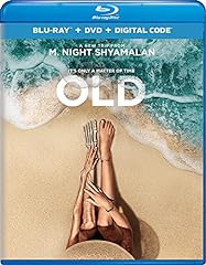 Old blu ray for sale  Delivered anywhere in USA 