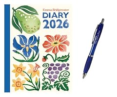 Calendars emma bridgewater for sale  Delivered anywhere in UK