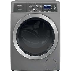 Hotpoint h809adsgpower 10kg for sale  Delivered anywhere in UK