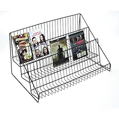 Black wire book for sale  Delivered anywhere in USA 