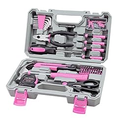 Cartman tool set for sale  Delivered anywhere in USA 