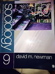 Sociology exploring architectu for sale  Delivered anywhere in USA 