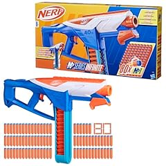 Nerf series infinite for sale  Delivered anywhere in UK