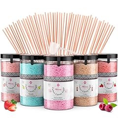 Misskandy candy floss for sale  Delivered anywhere in UK