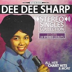 Stereo singles collection for sale  Delivered anywhere in UK