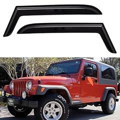 Window visors rain for sale  Delivered anywhere in USA 