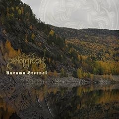 Autumn eternal for sale  Delivered anywhere in USA 