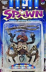 Spawn todd macfarlanes for sale  Delivered anywhere in USA 