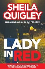 Lady red 6 for sale  Delivered anywhere in UK
