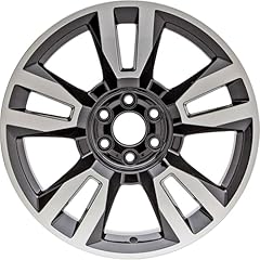 Factory wheel replacement for sale  Delivered anywhere in USA 