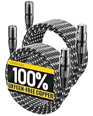 Vandesail xlr cables for sale  Delivered anywhere in USA 