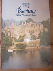 Beaulieu palace house for sale  Delivered anywhere in UK