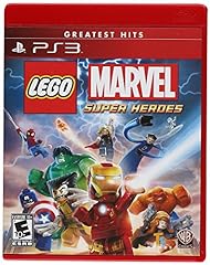 Lego marvel super for sale  Delivered anywhere in USA 