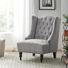Kangmusi high back for sale  Delivered anywhere in USA 