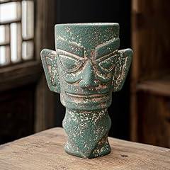 Vase bronze style d'occasion  Livré partout en France