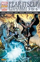 Marvel world n.13 usato  Spedito ovunque in Italia 