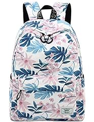 Mygreen backpacks kids for sale  Delivered anywhere in USA 