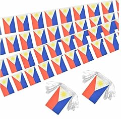 Lebei pack philippines for sale  Delivered anywhere in USA 