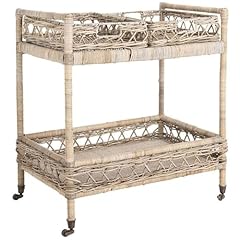 Safavieh home collection for sale  Delivered anywhere in USA 