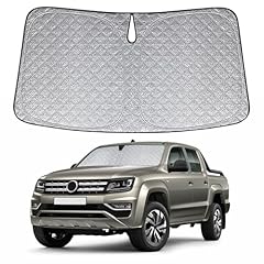 Sonnenschutz auto frontscheibe gebraucht kaufen  Wird an jeden Ort in Deutschland
