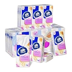 Ultra care lot d'occasion  Livré partout en France