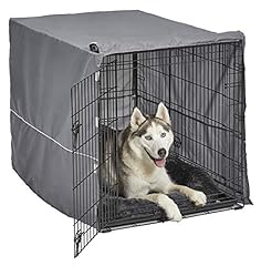 New dog crate for sale  Delivered anywhere in USA 