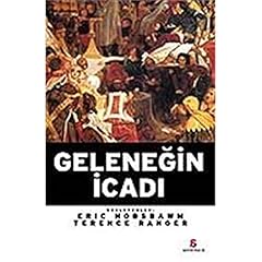 Geleneği cadi d'occasion  Livré partout en France
