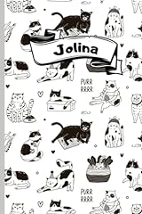 Jolina personalisiertes jolina gebraucht kaufen  Wird an jeden Ort in Deutschland