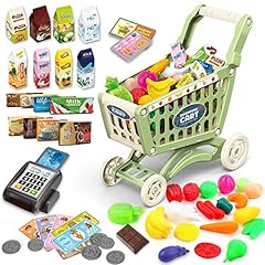 Deao kids shopping for sale  Delivered anywhere in USA 
