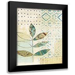 Artdirect mullan michael for sale  Delivered anywhere in USA 