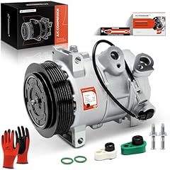 Premium air conditioner for sale  Delivered anywhere in USA 