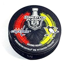 2016 stanley cup for sale  Delivered anywhere in USA 
