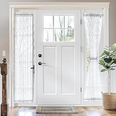 Tudeco white lace for sale  Delivered anywhere in USA 